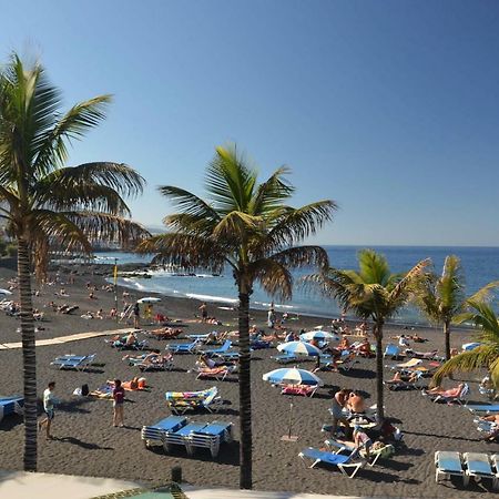Sunshine Studio Puerto de la Cruz  Exterior photo